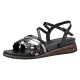 Sandales Cuir Tamaris