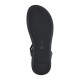 Sandales Cuir Tamaris