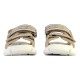 Sandales Enfant à Scratch Calvin Klein Jeans Velcro