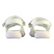 Sandales Enfant à Scratch Calvin Klein Jeans Velcro