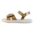 Sandales Enfant à Scratch Calvin Klein Jeans Velcro