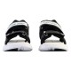 Sandales Enfant à Scratch Calvin Klein Jeans Velcro 