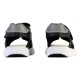 Sandales Enfant à Scratch Calvin Klein Jeans Velcro 