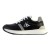 Basket à Lacets Enfant Calvin Klein Jeans Low Cut Lace-Up