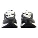 Basket à Lacets Enfant Calvin Klein Jeans Low Cut Lace-Up