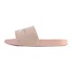 Sandales à Enfiler Enfant Calvin Klein Jeans Logo Print Pool Slide