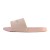 Sandales à Enfiler Enfant Calvin Klein Jeans Logo Print Pool Slide