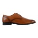 Mocassins Cuir Redskins Amador