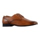 Mocassins Cuir Redskins Amador