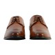 Mocassins Cuir Redskins Amador