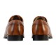Mocassins Cuir Redskins Amador