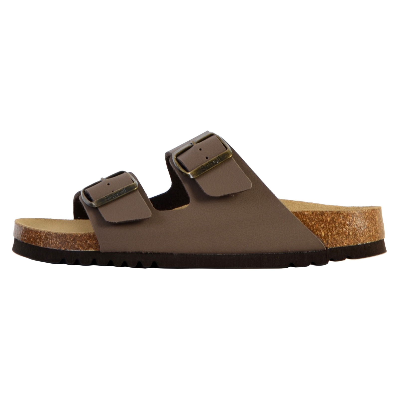 Mules à Enfiler Scholl Josephine