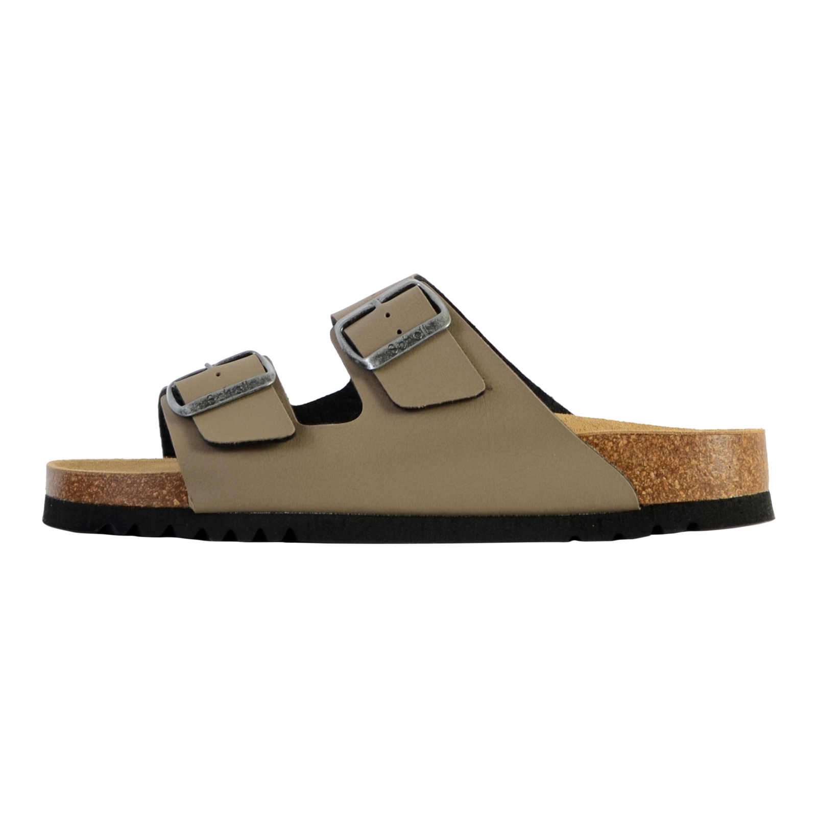 Mules à Enfiler Scholl Josephine