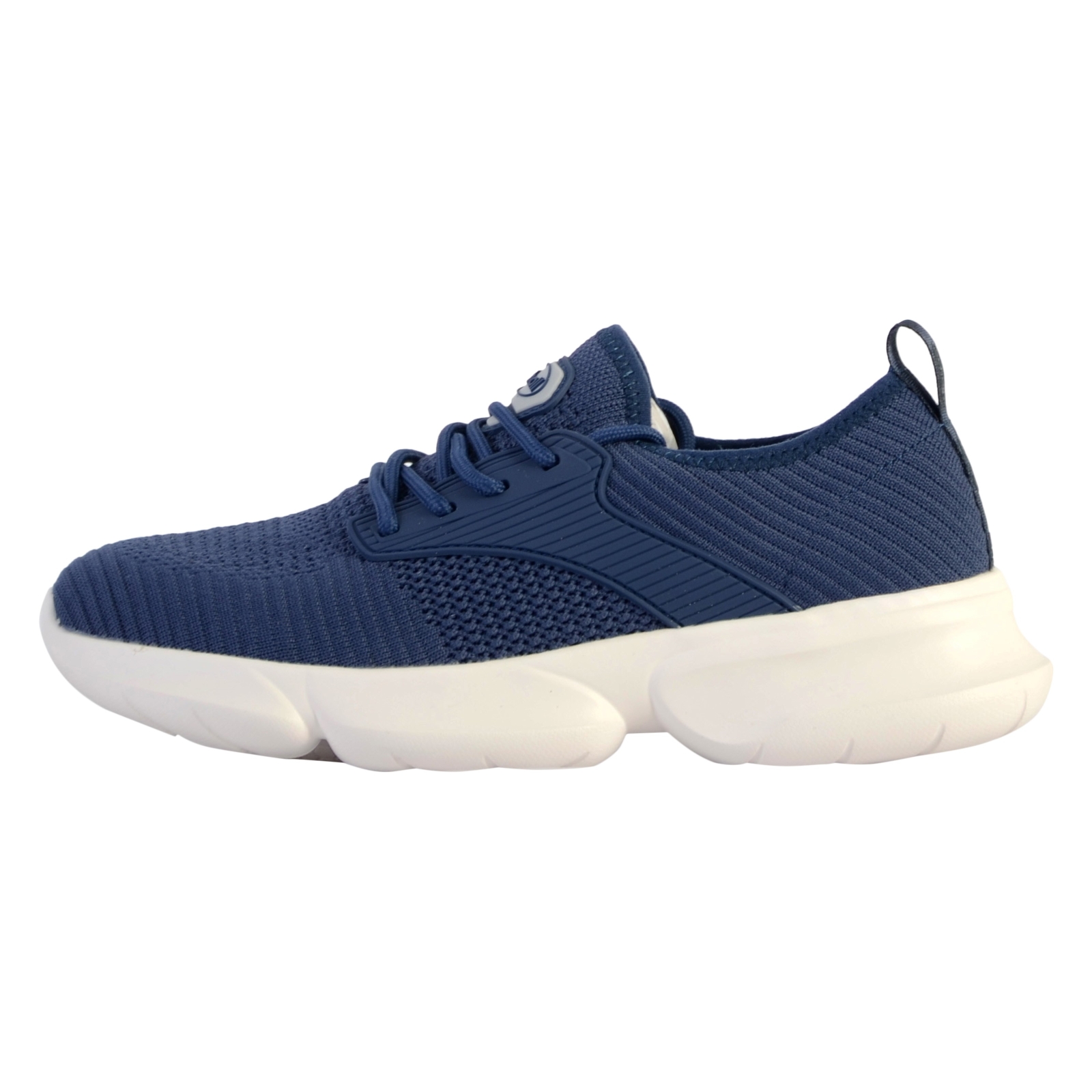 Basket à Lacets Scholl Camden 23