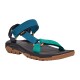 Sandales à Scratch Teva M Hurricane XLT2 