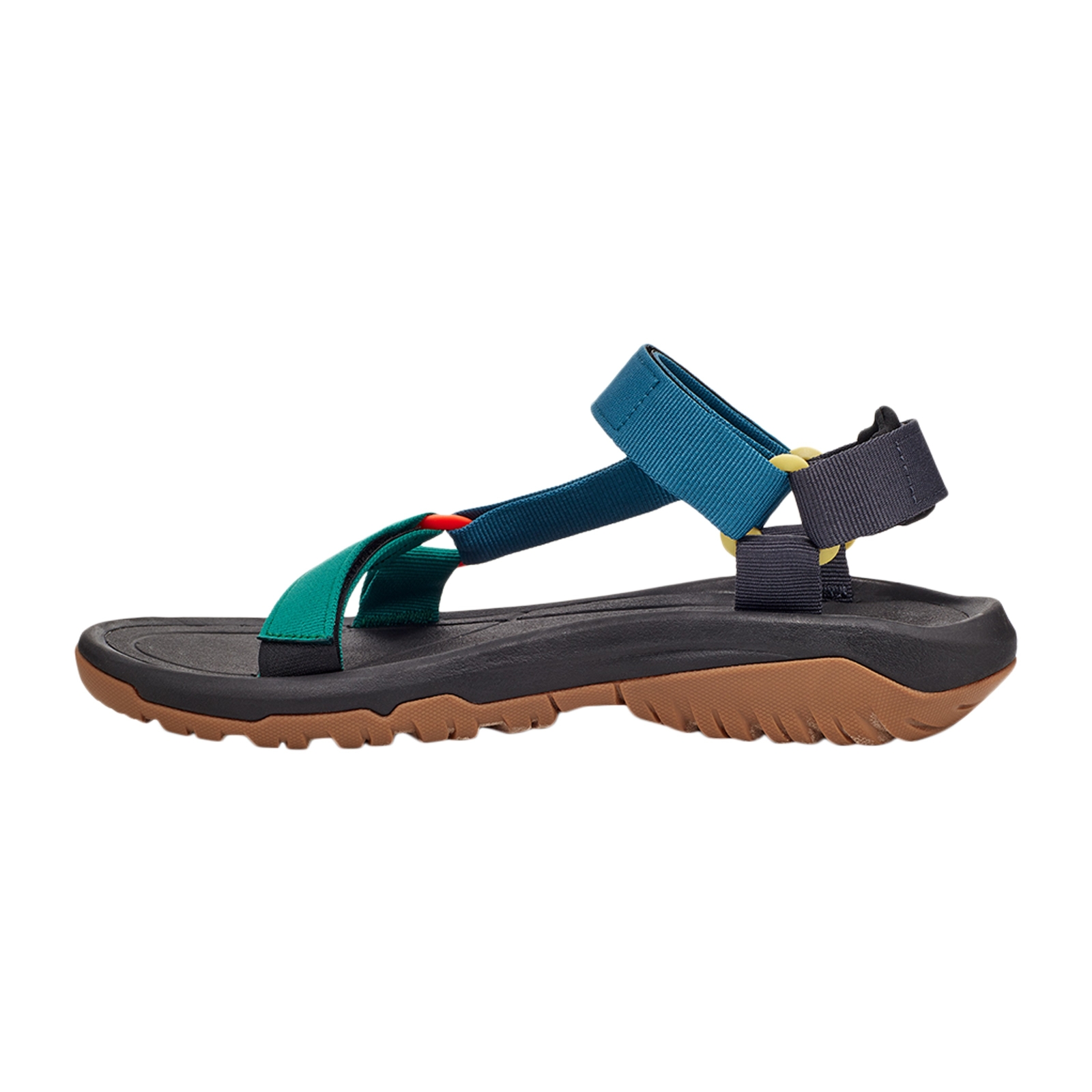 Sandales à Scratch Teva M Hurricane XLT2 