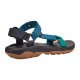 Sandales à Scratch Teva M Hurricane XLT2 