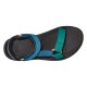 Sandales à Scratch Teva M Hurricane XLT2 