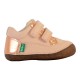 Basket à Scratch Enfant Kickers Sostankro