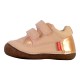 Basket à Scratch Enfant Kickers Sostankro
