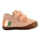 Basket à Scratch Enfant Kickers Sostankro