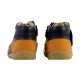 Basket à Lacets Enfant Kickers Gazip
