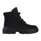 Bottine à Lacets Timberland Greyfield