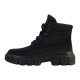 Bottine à Lacets Timberland Greyfield