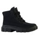 Bottine à Lacets Timberland Greyfield