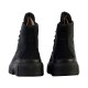 Bottine à Lacets Timberland Greyfield