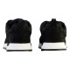 Basket Cuir Timberland Field Trekker Low