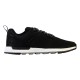 Basket Cuir Timberland Field Trekker Low