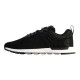 Basket Cuir Timberland Field Trekker Low