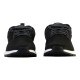 Basket Cuir Timberland Field Trekker Low