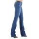 Jean Diesel Wenga 8RT