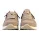 Basket Cuir Gabor 