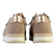 Basket Cuir Gabor 