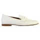 Ballerine Cuir Gabor