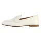 Ballerine Cuir Gabor
