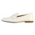 Ballerine Cuir Gabor