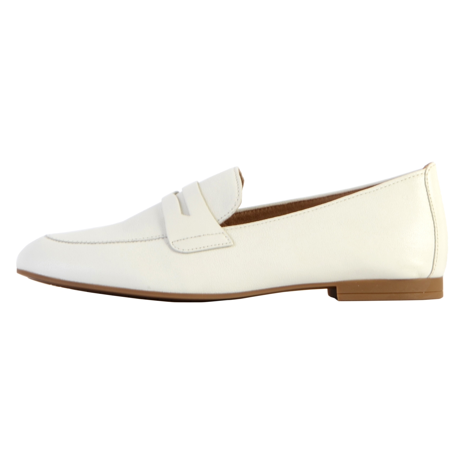 Ballerine Cuir Gabor
