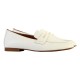 Ballerine Cuir Gabor