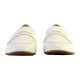 Ballerine Cuir Gabor