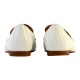 Ballerine Cuir Gabor