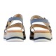Sandale Basse Cuir Gabor Heaven
