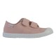 Basket Scratch Enfant Victoria