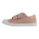 Basket Scratch Enfant Victoria