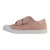Basket Scratch Enfant Victoria