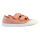 Basket Scratch Enfant Victoria