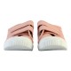 Basket Scratch Enfant Victoria